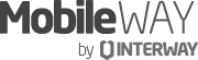 Vývoj mobilních aplikací