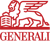 Generali Slovensko